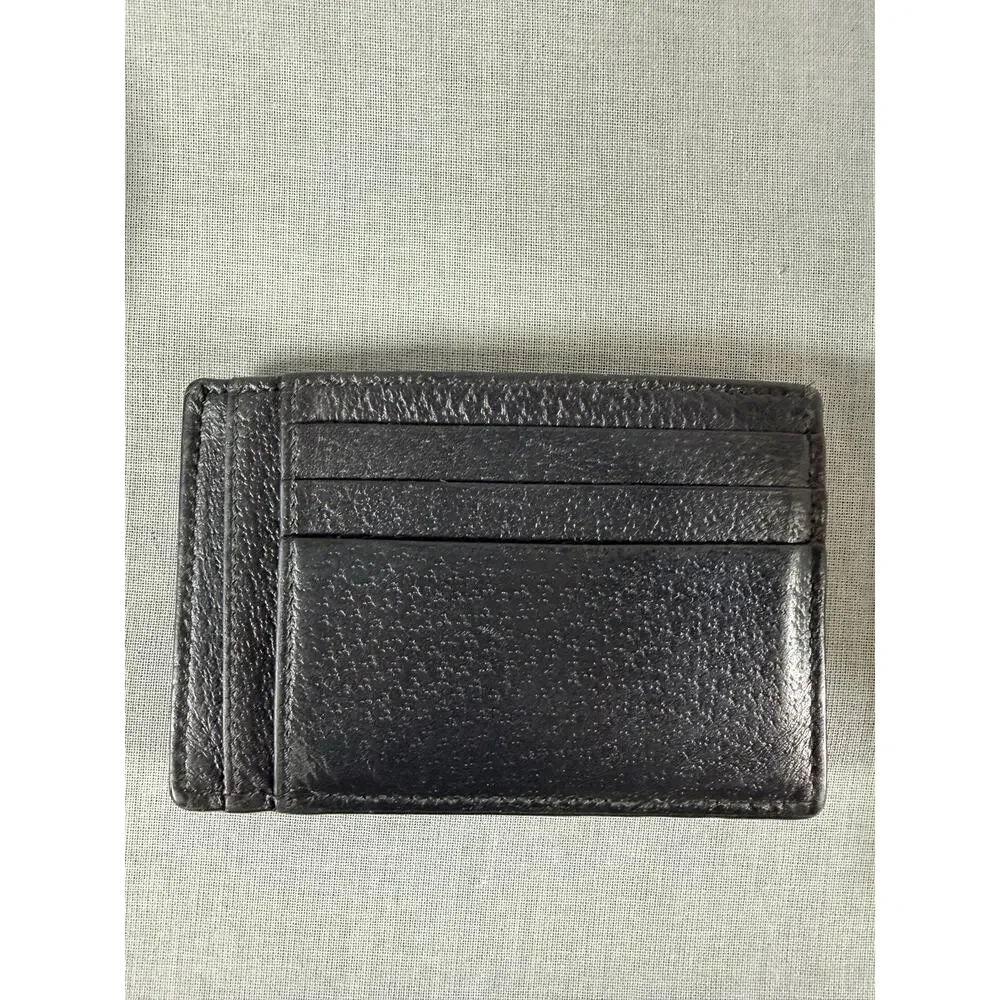 Gucci item specifics